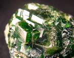 Demantoid